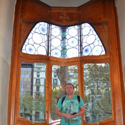  ,   , 57 ,   ,   , c 