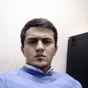 ���������� �������, ���� ������� ������, 29 ���, ������������ ��� ������, ����� � ���������, c�������� ���������, ���������