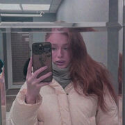 ���������� �������, ������