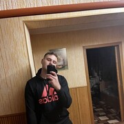 ���������� ���������������, ���� ����� ����, 25 ���, ������������ ��� ������, ����� � ���������