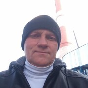 ���������� ����������, ���� ������� �������, 46 ���, ������������ ��� ������, ����� � ���������, ���������