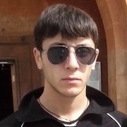  ,   Tiko, 33 ,   ,   , c 