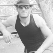 ���������� ������, ���� ������� Zaven, 37 ���, ������������ ��� ������, ����� � ���������, c�������� ���������