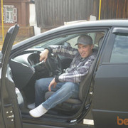 ���������� ������������, ���� ������� Dias2108, 49 ���, ������������ ��� ������, ����� � ���������, c�������� ���������, ���������