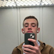 ���������� �����, ���� ����� ��������, 21 ���, ������������ ��� ������, ����� � ���������