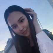  ,  , 18