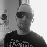 ���������� �������, ���� ������� �����, 42 ����, ������������ ��� ������, ����� � ���������, c�������� ���������