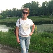  ,   , 55 ,   c 