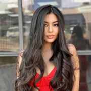 ���������� ������, ���� ������� ������, 23 ����, ������������ ��� ������, ����� � ���������