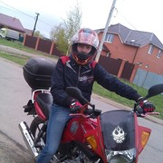  ,   , 25 ,   ,   , c 