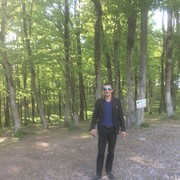 ���������� �����, ���� ������� Artyr, 43 ����, ������������ ��� ������, ����� � ���������, c�������� ���������