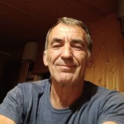  ,   , 58 ,   ,   , 