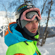 ���������� ���������, ���� ������� ����, 28 ���, ������������ 