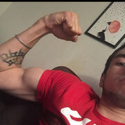 ���������� �����-���������, ���� ������� Vaga, 27 ���, ������������ ��� ������, ����� � ���������, c�������� ���������