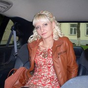 ���������� �������, ���� ������� ���, 41 ���, ������������ 