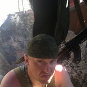 ���������� �����������-��-�����, ���� ������� Oleg, 48 ���, ������������ ��� ����� � ���������, c�������� ���������