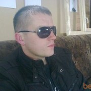  ,   , 38 ,     , c 