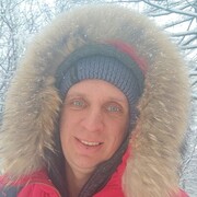 ���������� ����, ���� ������� �����, 42 ����, ������������ ��� ������, ����� � ���������, c�������� ���������, ���������