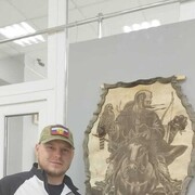 ���������� ������ ��������, ���� ������� �������, 26 ���, ������������ ��� ������, ����� � ���������