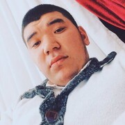  ,  , 31
