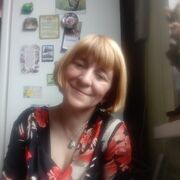 ���������� �����-���������, ���� ������� �������, 46 ���, ������������ ��� c�������� ���������