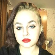 ,   , 20 ,   