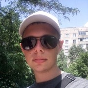  ,  , 28