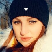 ���������� ���, ���� ������� ��������, 32 ����, ������������ ��� ������, ����� � ���������