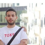  Zabljak,  oussama, 26