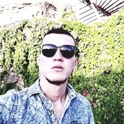  ,   , 30 ,   ,   , c 