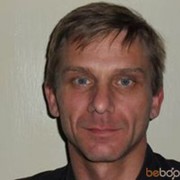  ,   Yuri, 53 ,   ,   , c 