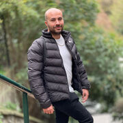  ,   Kerem, 35 ,   ,   