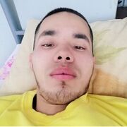 ���������� ������, ���� ������� ����, 28 ���, ������������ ��� ������, ����� � ���������, c�������� ���������, ���������