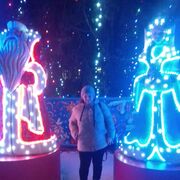  ,   , 38 ,   ,   , c , 