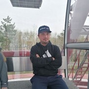  ,   , 35 ,   ,   