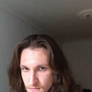 ���������� �����-���������, ���� ������� Warrr, 29 ���, ������������ ��� ������, ����� � ���������, c�������� ���������