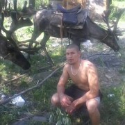  ,   A, 35 ,   ,   , c , 
