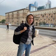 ���������� ������, ���� ������� �����, 43 ����, ������������ ��� ������, ����� � ���������