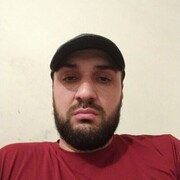 ���������� ���������, ������� ����, 34