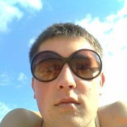  ,   2012, 37 ,     , c 