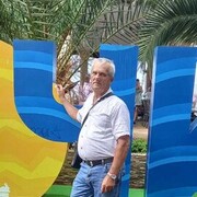 ���������� �����-���������, ���� ������� ����, 60 ���, ������������ ��� ������, ����� � ���������, c�������� ���������, ���������