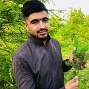 ���������� ����-���������, ���� ������� ������, 37 ���, ������������ ��� ������, ����� � ���������