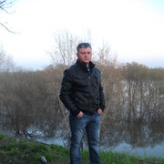 ���������� �������, ���� ������� ������, 44 ����, ������������ ��� ������, ����� � ���������, c�������� ���������