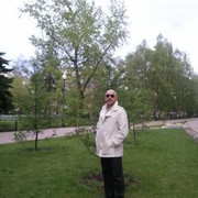  ,   , 67 ,     , c 