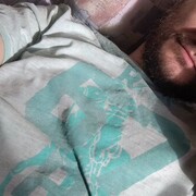  ,   Ilya, 40 ,  