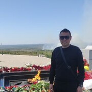  ,   , 39 ,   ,   