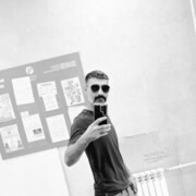  ,   Murat, 33 ,   ,   , c , 