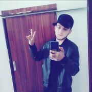 ���������� ������, ���� ����� ����, 20 ���, ������������ ��� ������, ����� � ���������