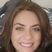 ���������� �����������, ���� ������� �����, 39 ���, ������������ ��� ������, ����� � ���������, c�������� ���������