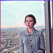 ���������� �����, �����